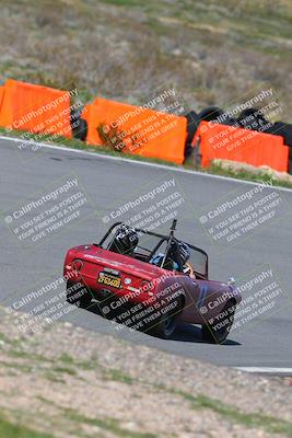 media/Mar-25-2023-Speed Ventures (Sat) [[3bb9dd07ef]]/4-Yellow/Session 3 The Bowl/